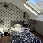 Le Diapason Apartment Orvault